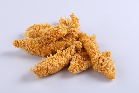 Chicken Strips