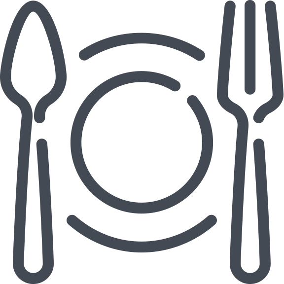 Menu – On The Rocks Restaurant/Bar