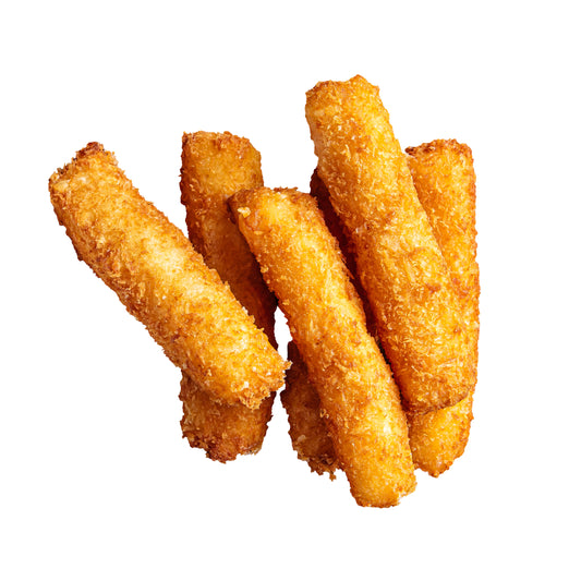 Mozza Sticks